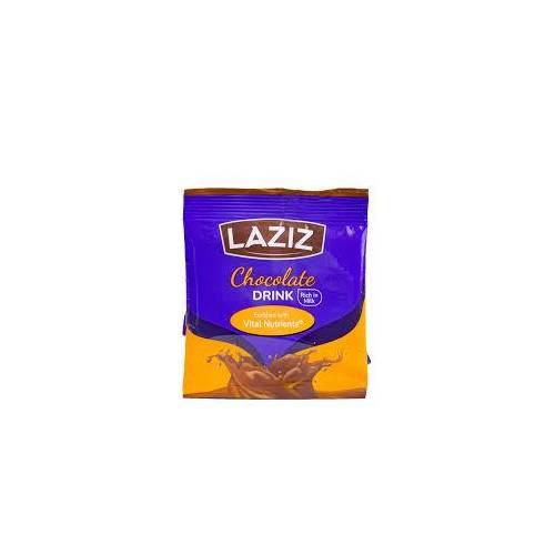 Laziz Chocolate Drink 20 g