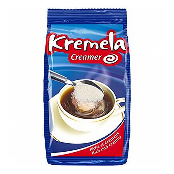 Kremela Non-Dairy Creamer 250 g