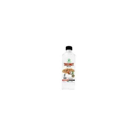 Techno Tigernut Milk Blend 50 cl