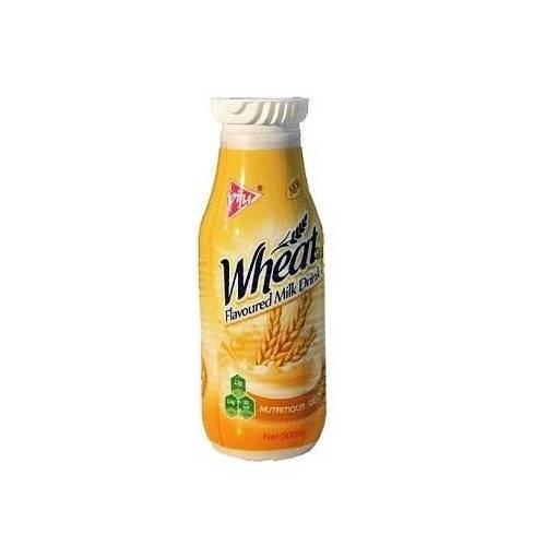 Viju Milk Drink Wheat 32 cl