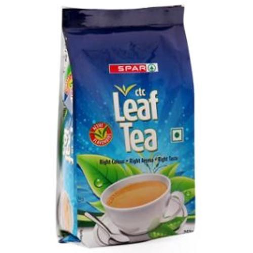 Spar CTC Leaf Tea 250 g