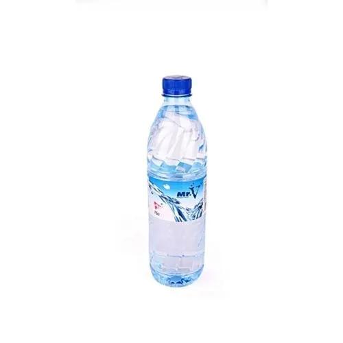 Viju Premium Water 75 cl