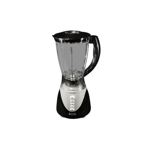 Zyre Blender 1731 BS Plug 450 W 1.5 L