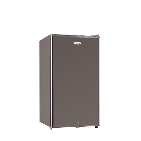 Binatone Refrigerator FR-110 92 L Single Door