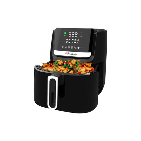 Binatone Air Fryer BAF-4500 4.5 L 1350 W