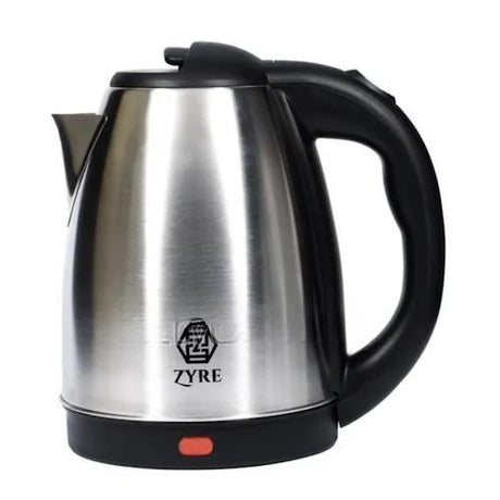 Zyre Kettle SKT1802 BS Plug 1500 W 1.8 L