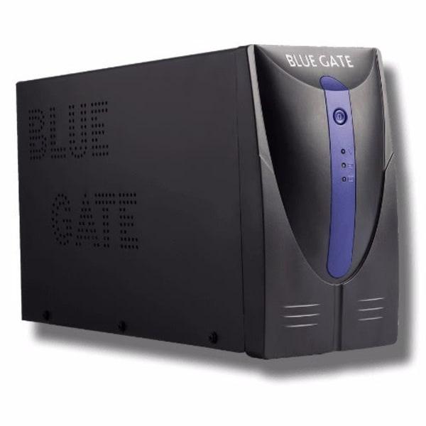 Bluegate UPS 2500 VA