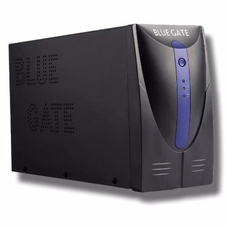 Bluegate UPS 2500 VA