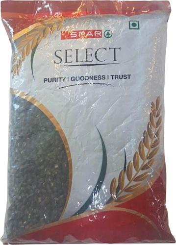 Spar Select Urad Dal 500 g