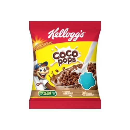 Kellogg's Coco Pops 45 g