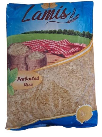 Lamis Long Grain Rice 1 kg