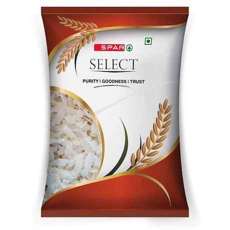 Spar Select Basmati Rice 1.7 kg