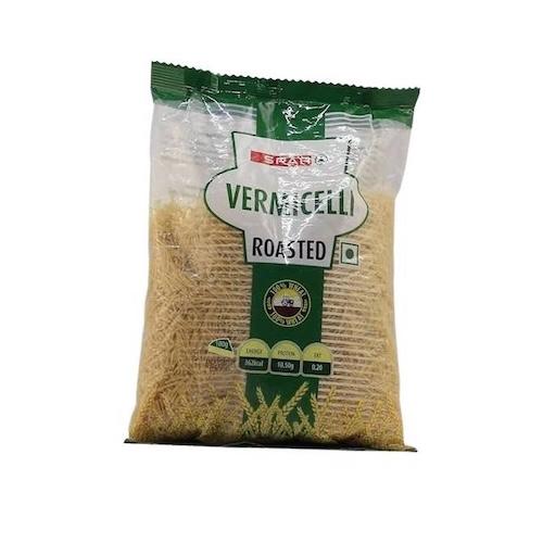 Spar Select Roasted Vermicelli 400 g