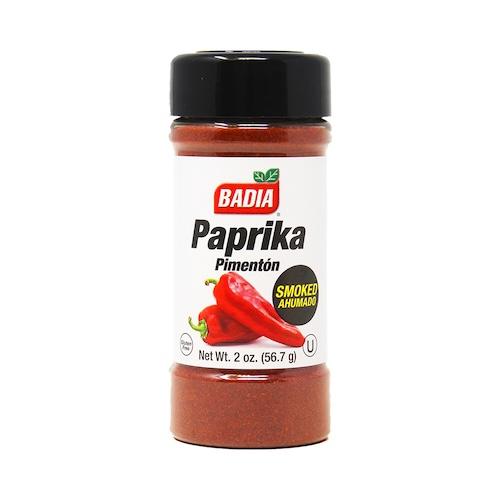 Badia Paprika 56.7 g