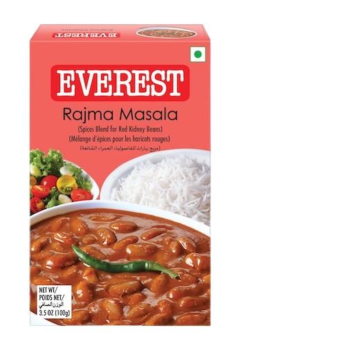 Everest Rajma Masala 100 g