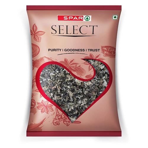 Spar Select Biryani Phool 50 g