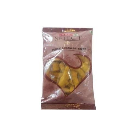 Spar Select Tumeric Finger 200 g