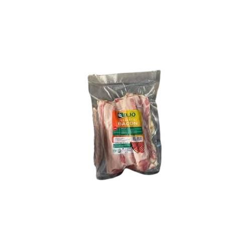 Eljo Streaky Bacon 1 kg