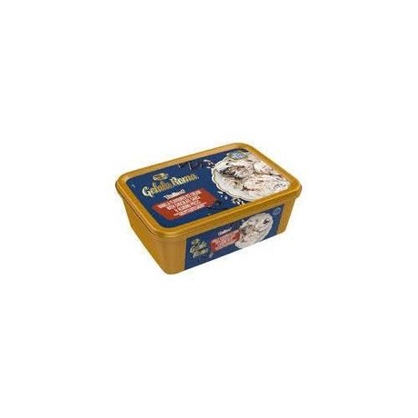 Dairymaid Gelata Roma Tin Roof 1.5 L