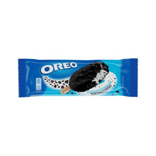 Oreo Ice Cream Stick 90 ml