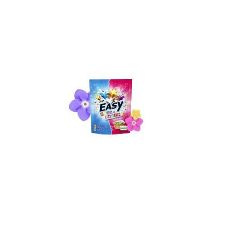 So Easy Kidds & Babies Powder Detergent 160 g