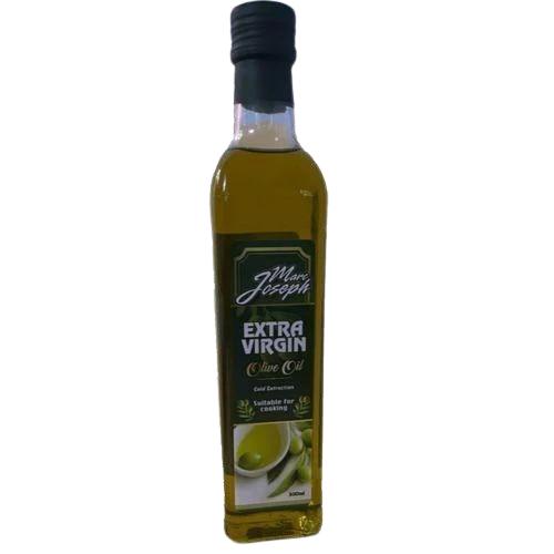 Marc Joseph Extra Virgin Olive Oil 250 ml