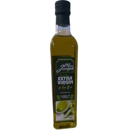 Marc Joseph Extra Virgin Olive Oil 250 ml