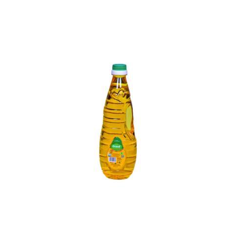 Grand Pure Soya Oil 500 ml