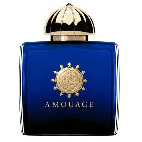 Amouage Interlude Women EDP 100 ml