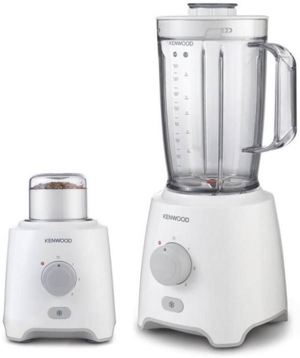 Kenwood Blender 1.6 L BLP-404