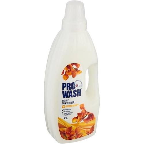 Spar Pro Wash Fabric Conditioner 2 L