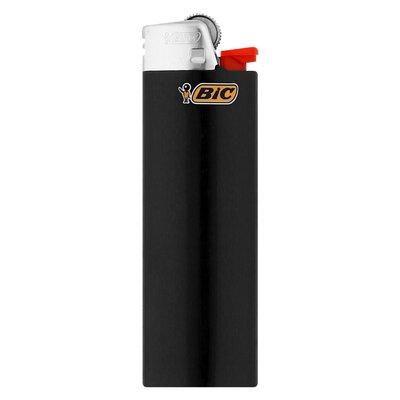 Bic J6 Maxi Afcon Lighter