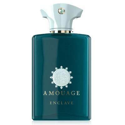 Amouage Enclave EDP 100 ml