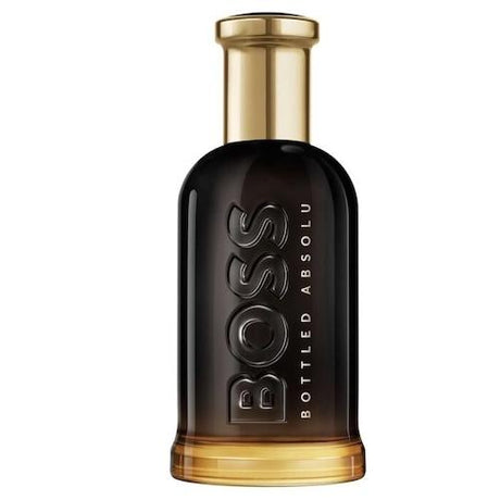 Hugo Boss Boss Bottled Absolu Intense EDP 100 ml