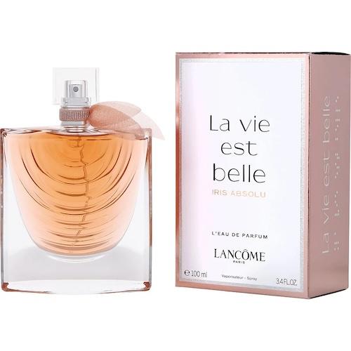 Lancome La Vie Est Belle Iris Absolu EDP 100 ml