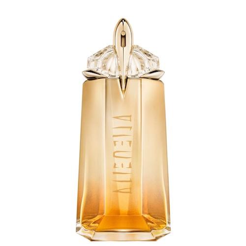 Thierry Mugler Alien Goddess Intense EDP 90 ml