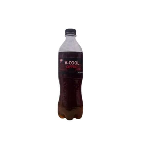 Viju V-Cool Coffee Cola 50 cl