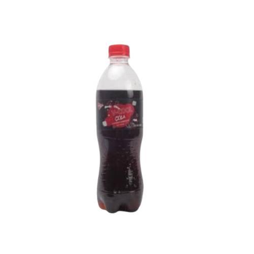 Viju V-Cool Cola 50 cl