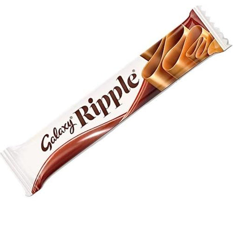 Galaxy Ripple 30 g