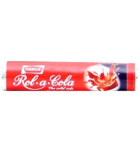 Parle Candy Rola Cola 10.5 g