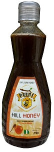 Beebi Hill Honey 1400 g