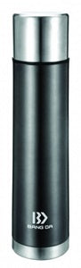 Bangda Vacuum Travel Flask 500 ml