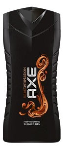 Axe Shower Gel Dark Temptation 250 ml