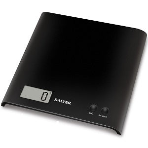 Salter Kitchen Scale 1066 WHDR08