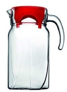 Pasabahce Luna Jug 1.75 L