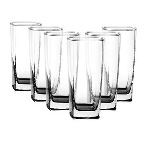 Hana Tumbler Set x6