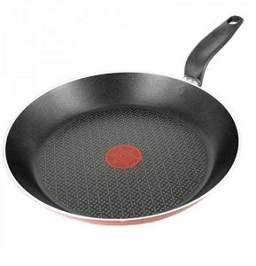 Tefal Just Chef De France Frypan 28 cm