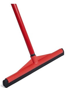 Arix Rubber Floor Wiper 33 cm