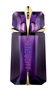 Thierry Mugler Alien EDP 60 ml