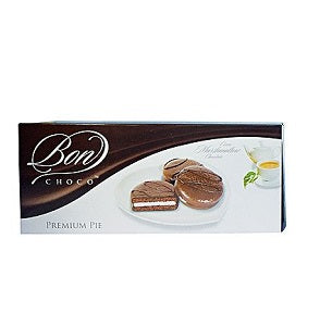 Bon Choco Premium Pie 130 g